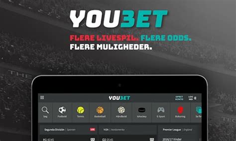 Youbet.com .